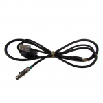 PT0490- Mobile Radio Interface for Kenwood 